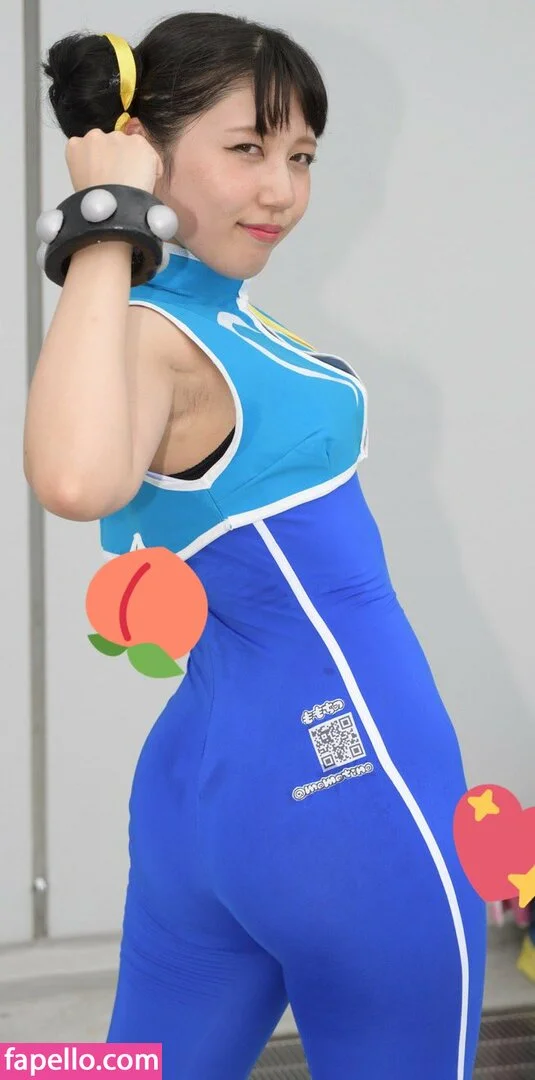 Momotino Onlyfans Photo Gallery 