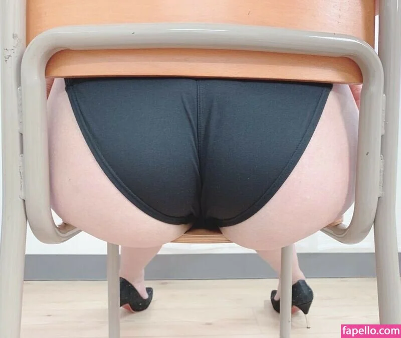 Momotino Onlyfans Photo Gallery 