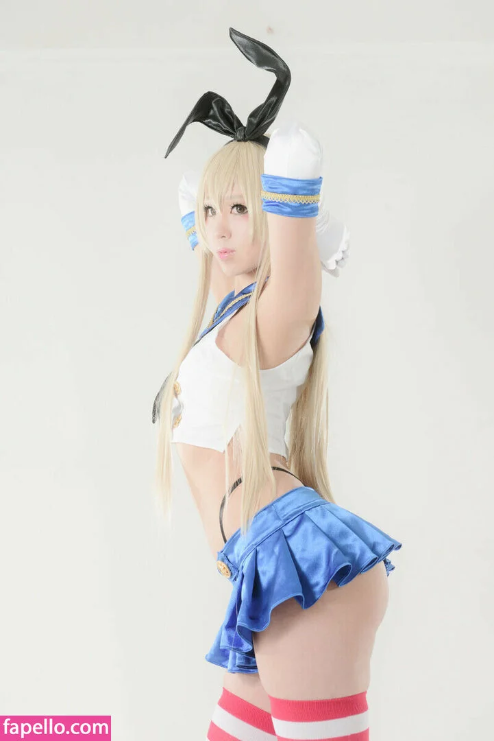 Momotino Onlyfans Photo Gallery 