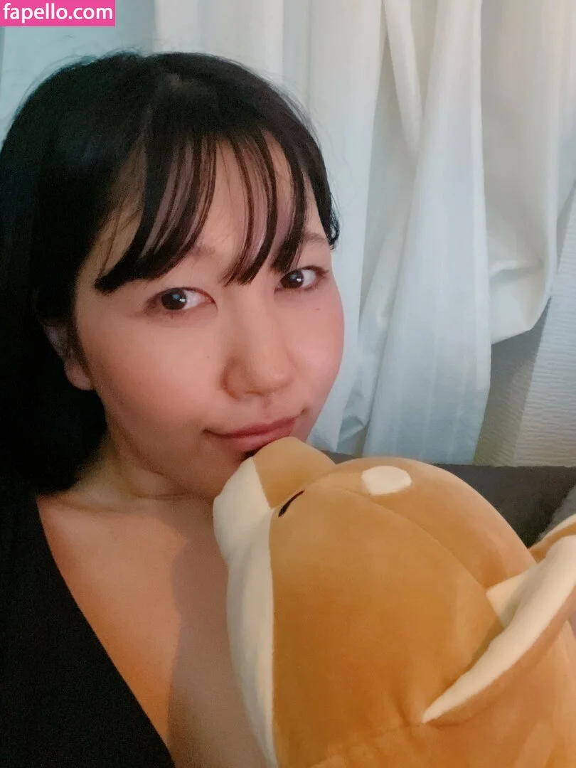 Momotino Onlyfans Photo Gallery 