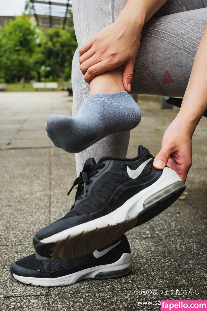 Momotino Onlyfans Photo Gallery 