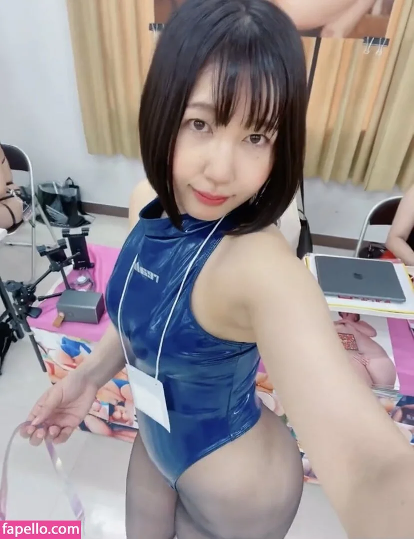 Momotino Onlyfans Photo Gallery 