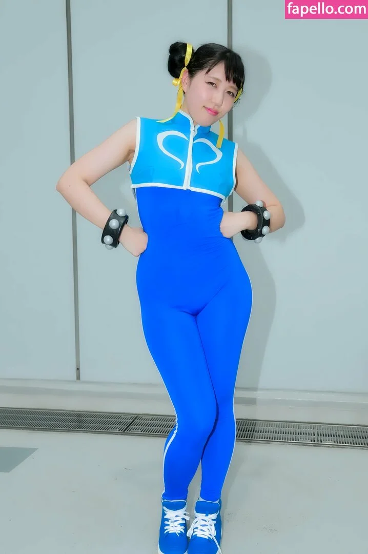 Momotino Onlyfans Photo Gallery 