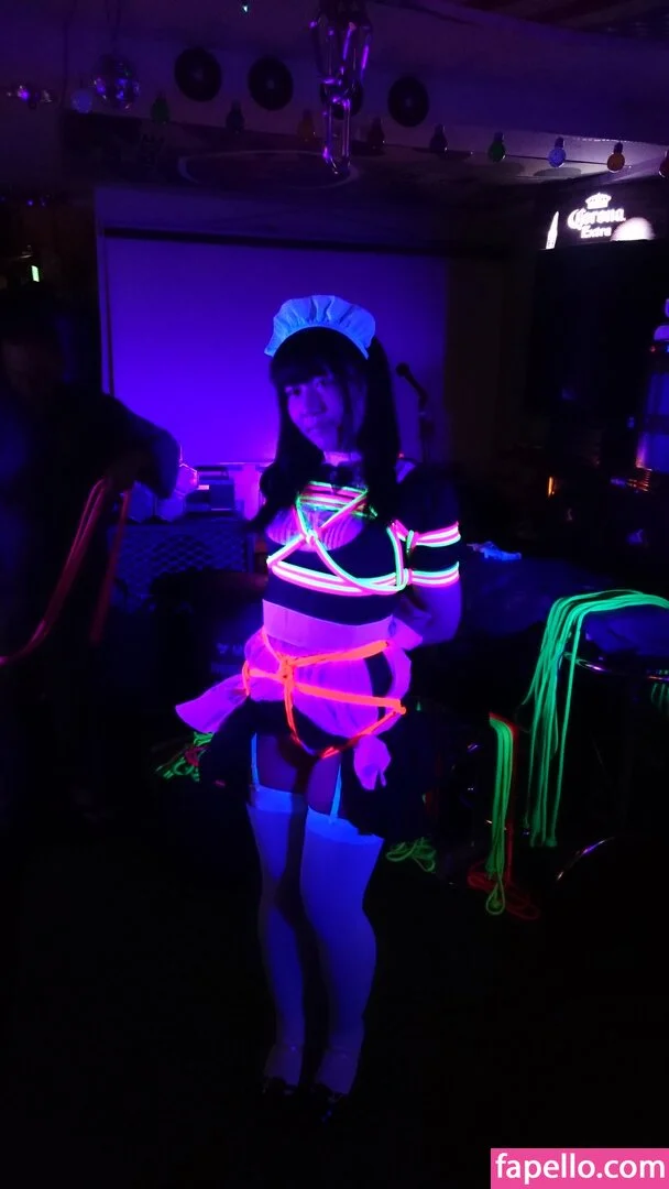 Momotino Onlyfans Photo Gallery 