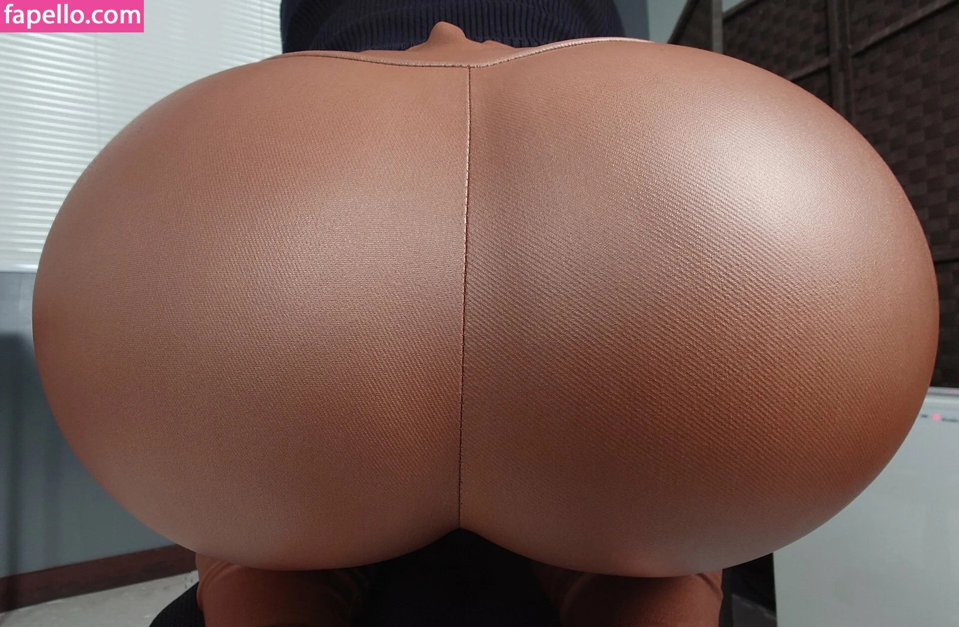 Momotino Onlyfans Photo Gallery 