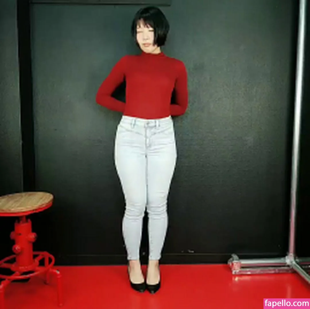 Momotino Onlyfans Photo Gallery 