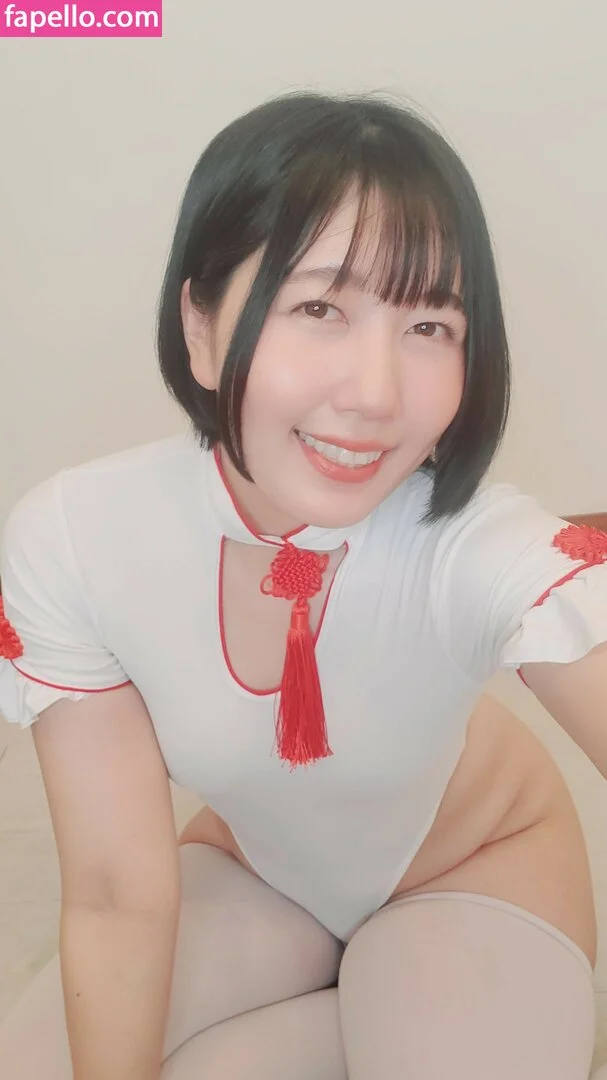 Momotino Onlyfans Photo Gallery 