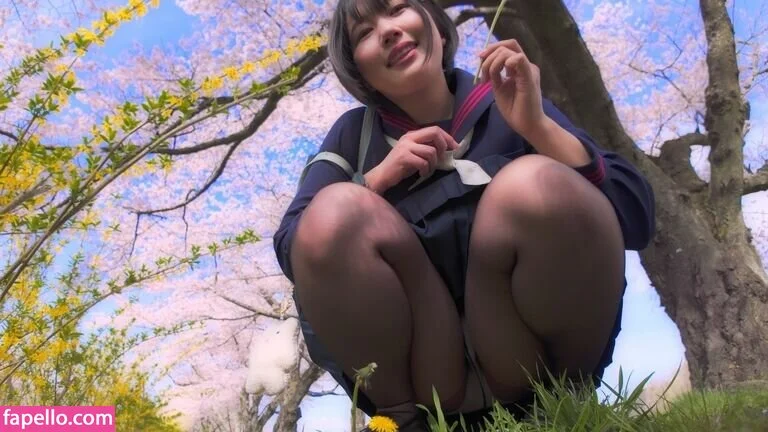 Momotino Onlyfans Photo Gallery 