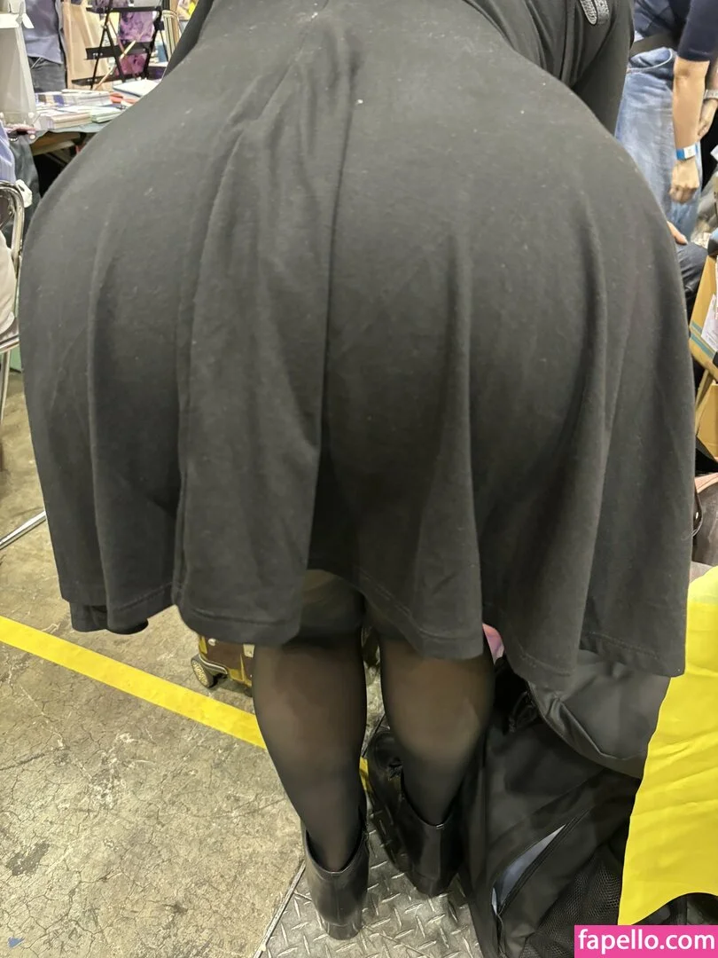 Momotino Onlyfans Photo Gallery 