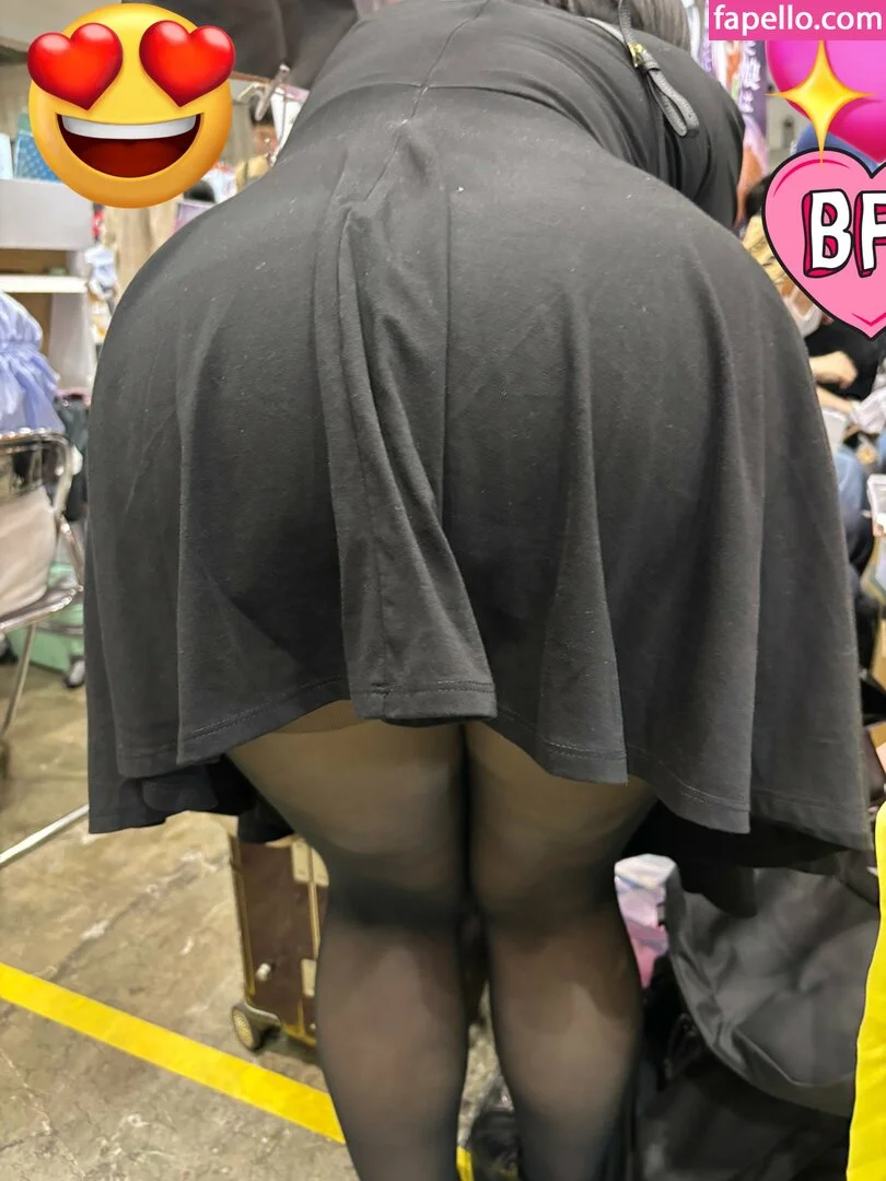 Momotino Onlyfans Photo Gallery 