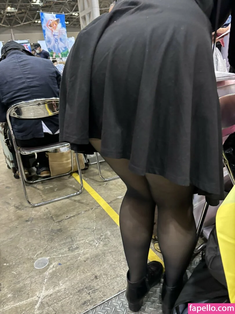 Momotino Onlyfans Photo Gallery 