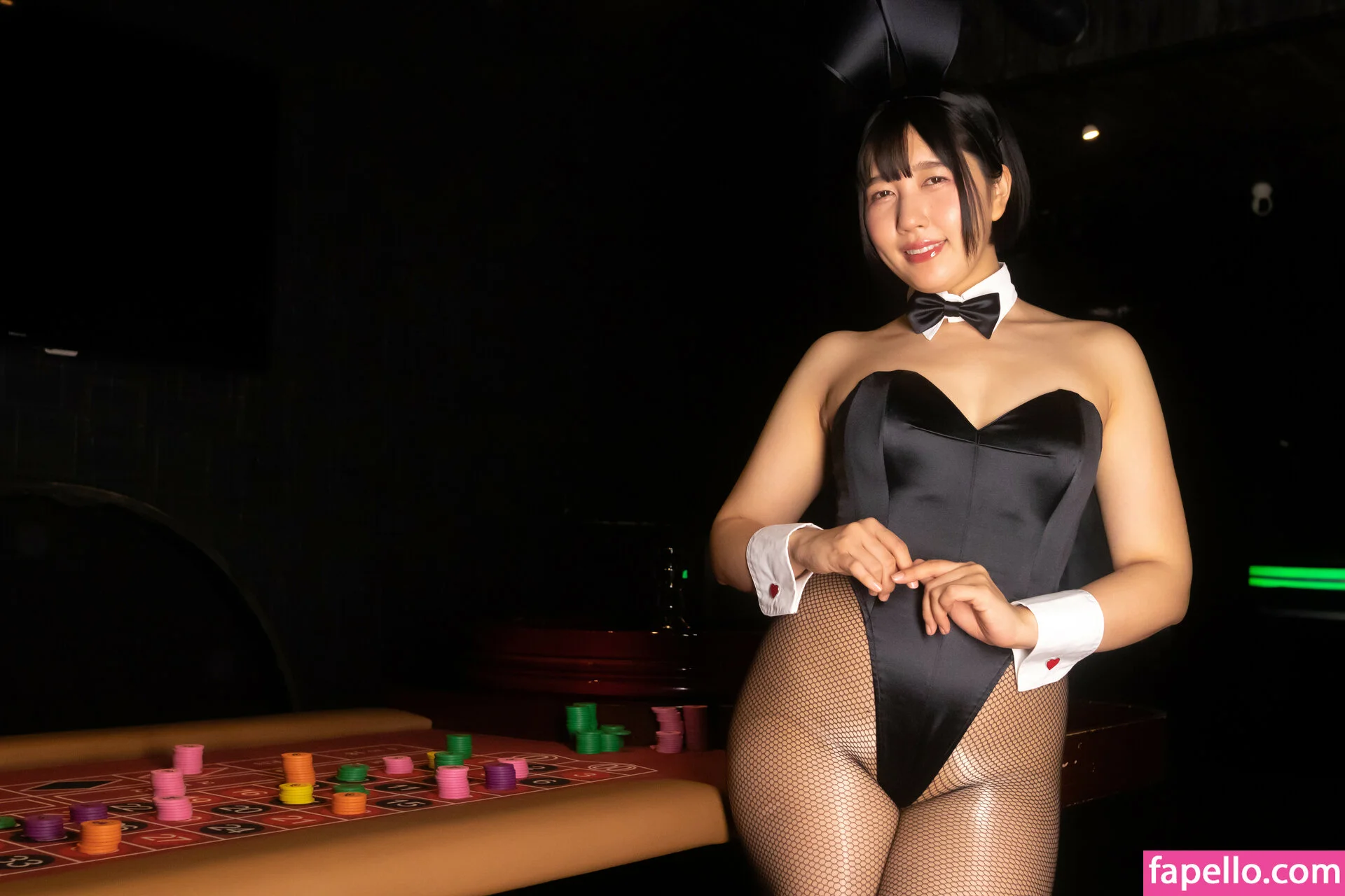 Momotino Onlyfans Photo Gallery 