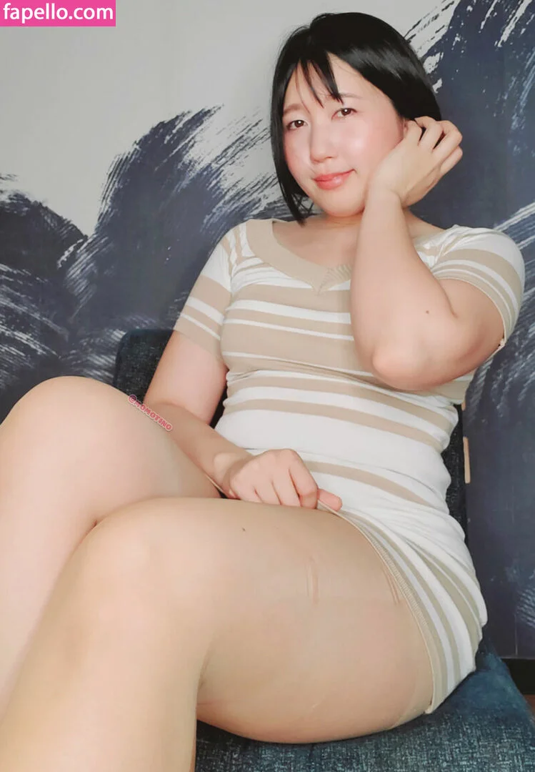 Momotino Onlyfans Photo Gallery 