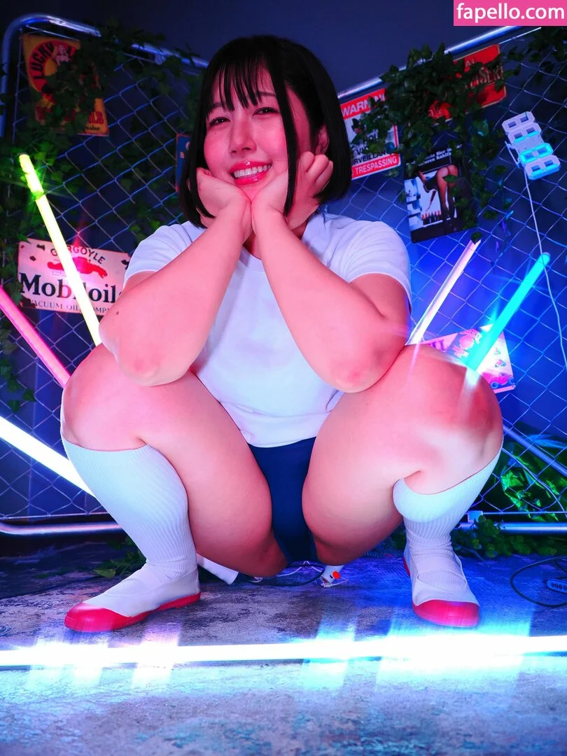 Momotino Onlyfans Photo Gallery 