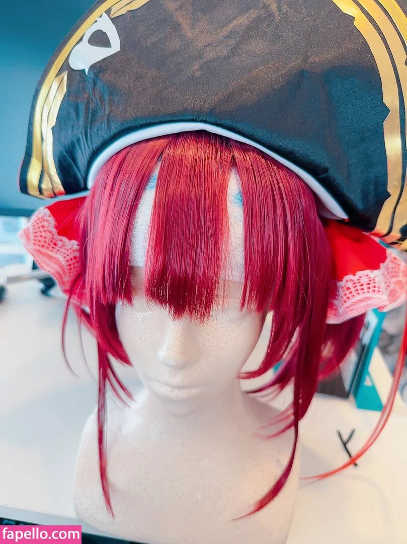 Momotino Onlyfans Photo Gallery 