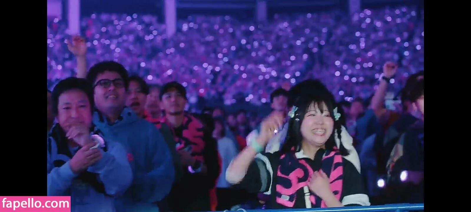 Momotino Onlyfans Photo Gallery 