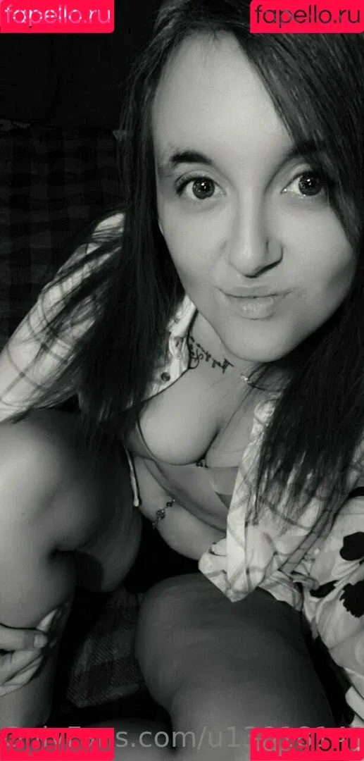 u130181417 Onlyfans Photo Gallery 