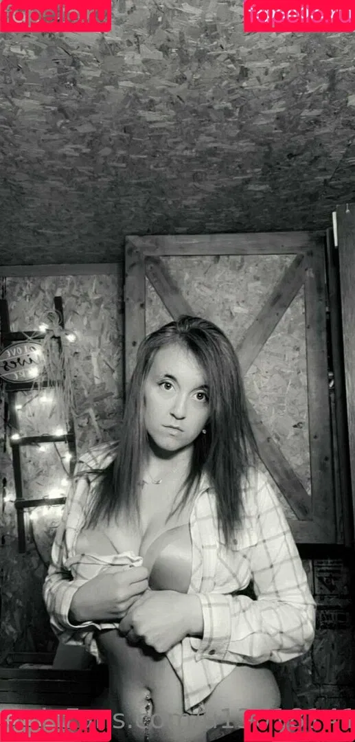 u130181417 Onlyfans Photo Gallery 