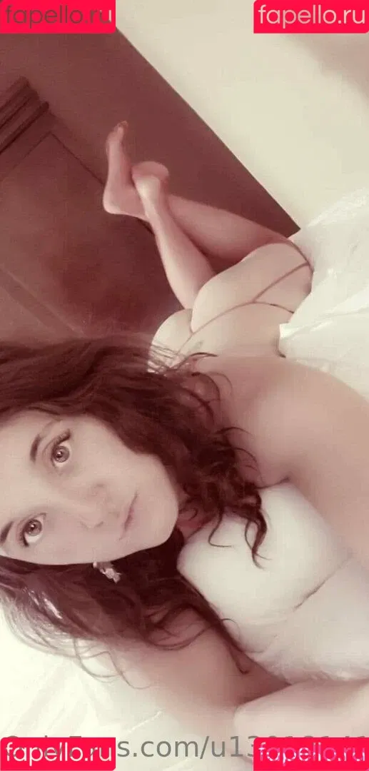 u130181417 Onlyfans Photo Gallery 