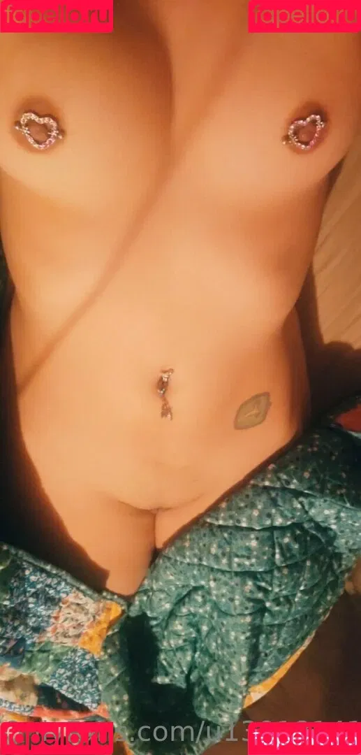 u130181417 Onlyfans Photo Gallery 