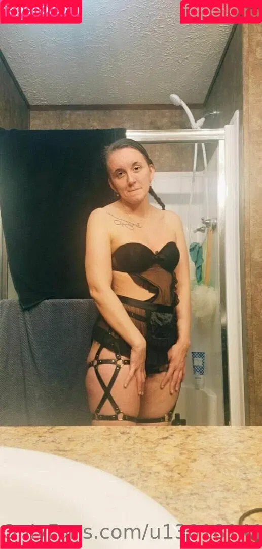 u130181417 Onlyfans Photo Gallery 