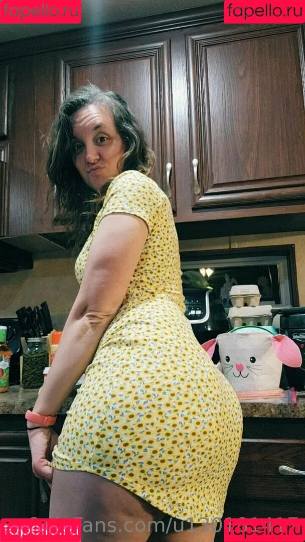 u130181417 Onlyfans Photo Gallery 