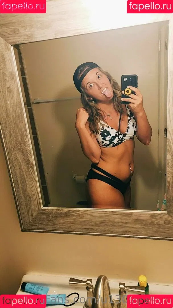 u130181417 Onlyfans Photo Gallery 