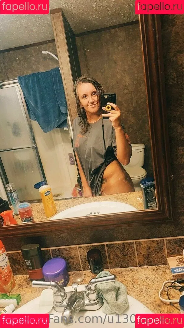u130181417 Onlyfans Photo Gallery 