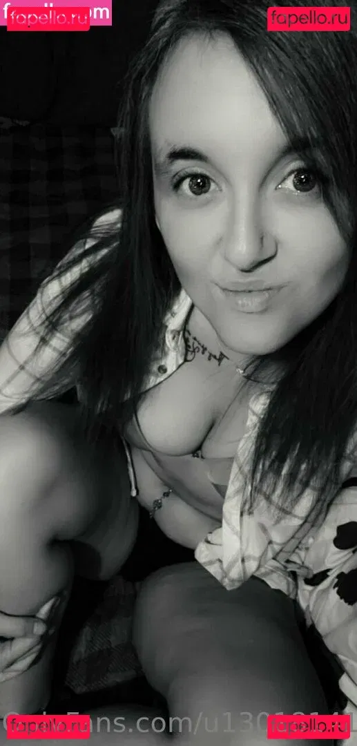 u130181417 Onlyfans Photo Gallery 