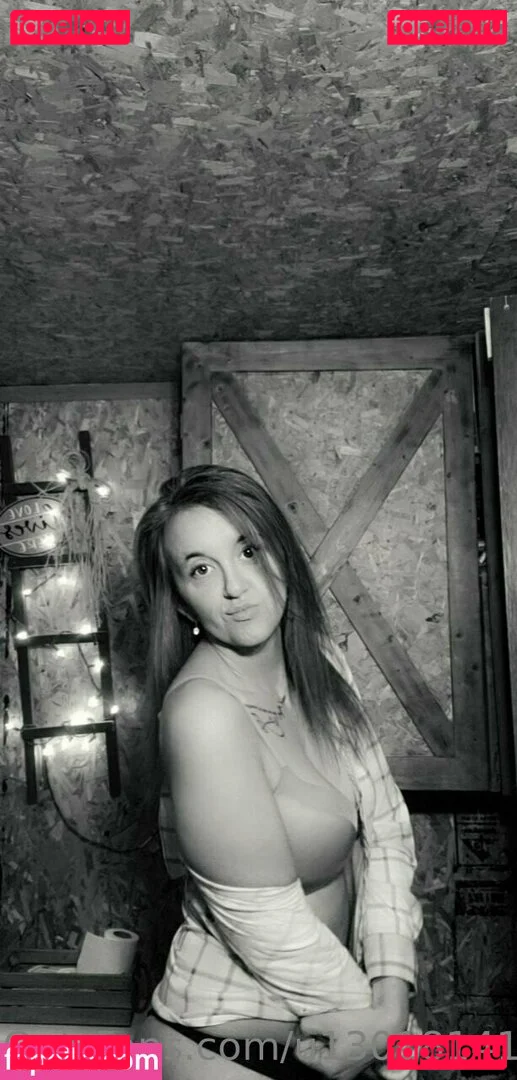 u130181417 Onlyfans Photo Gallery 