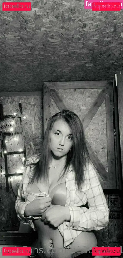 u130181417 Onlyfans Photo Gallery 