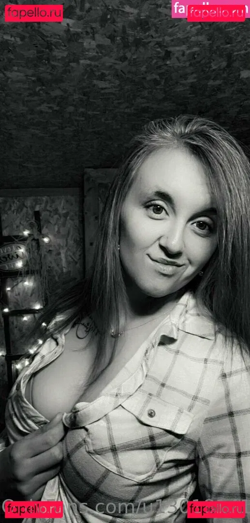 u130181417 Onlyfans Photo Gallery 