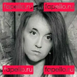 u130181417 Onlyfans Photo Gallery 