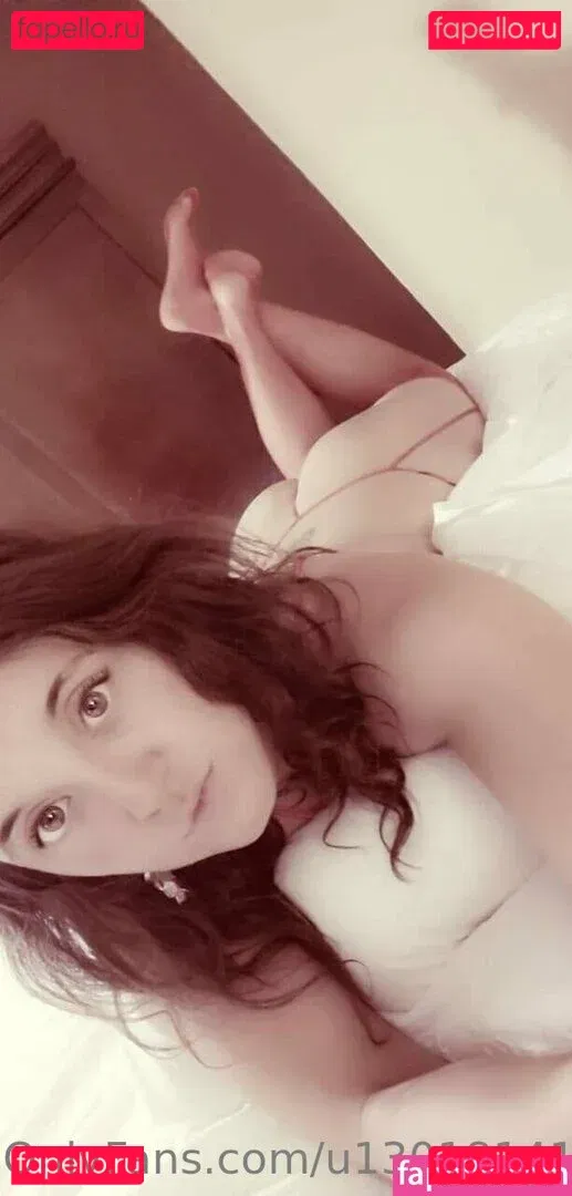 u130181417 Onlyfans Photo Gallery 