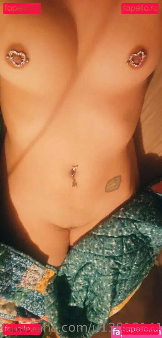 u130181417 Onlyfans Photo Gallery 