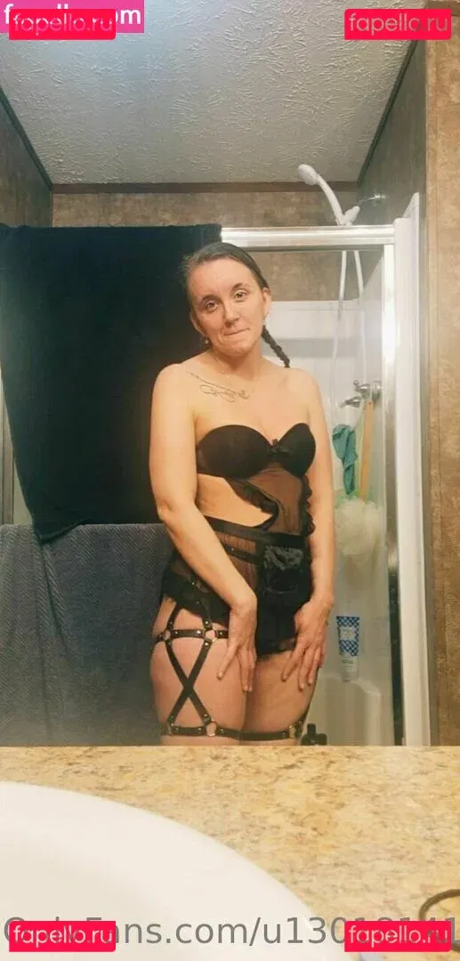 u130181417 Onlyfans Photo Gallery 