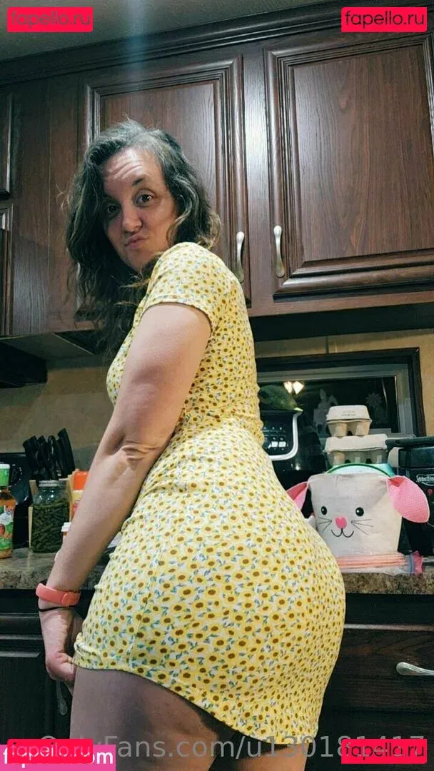 u130181417 Onlyfans Photo Gallery 