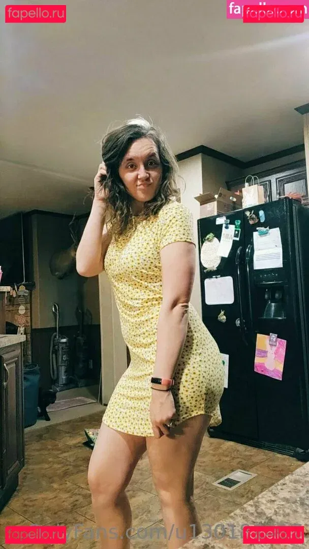 u130181417 Onlyfans Photo Gallery 