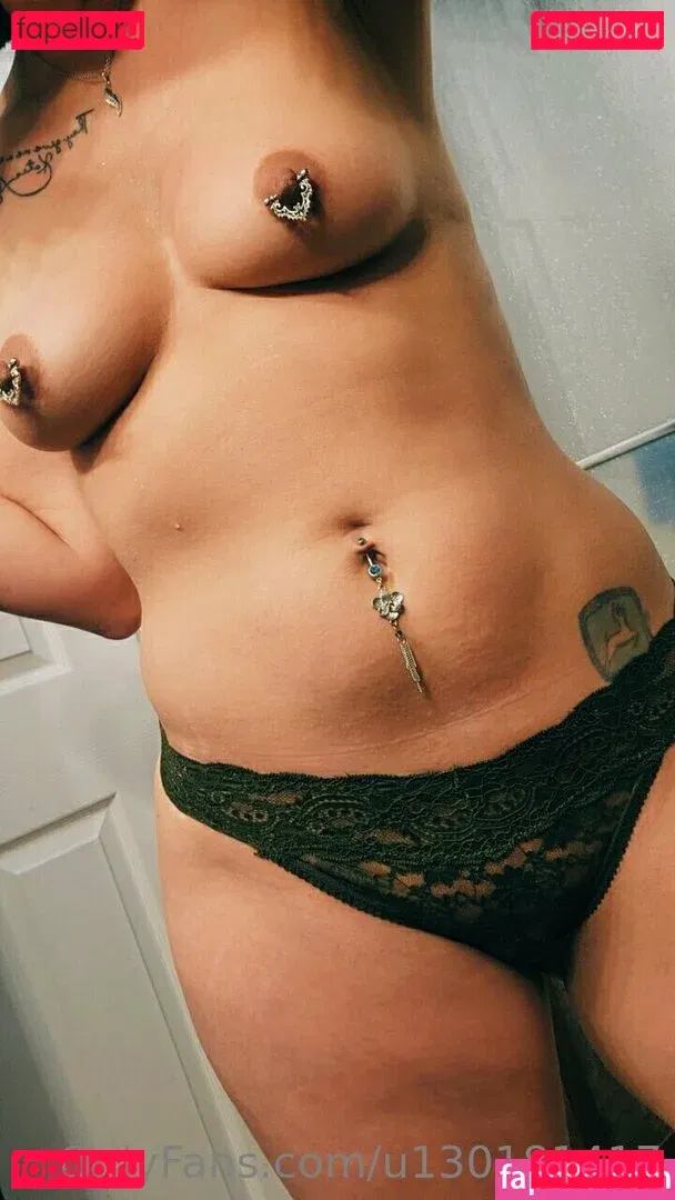 u130181417 Onlyfans Photo Gallery 