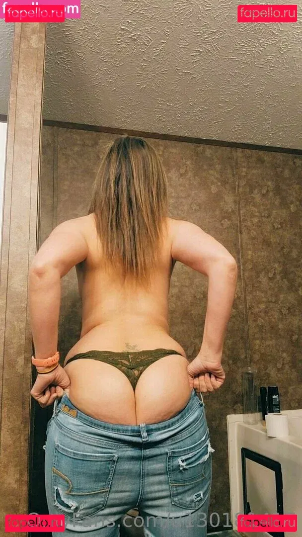 u130181417 Onlyfans Photo Gallery 