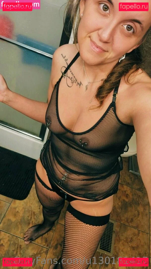 u130181417 Onlyfans Photo Gallery 