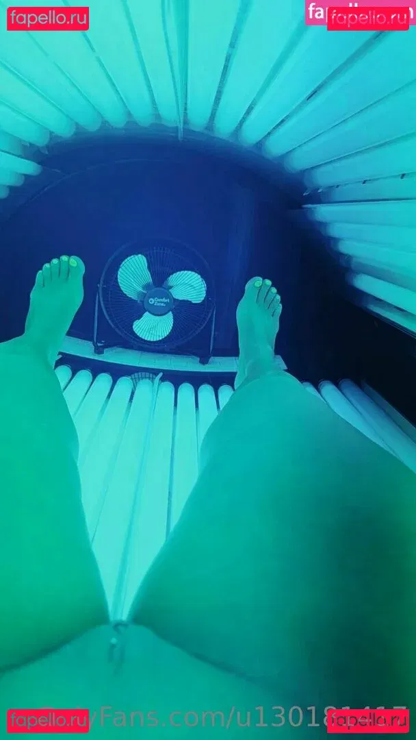 u130181417 Onlyfans Photo Gallery 