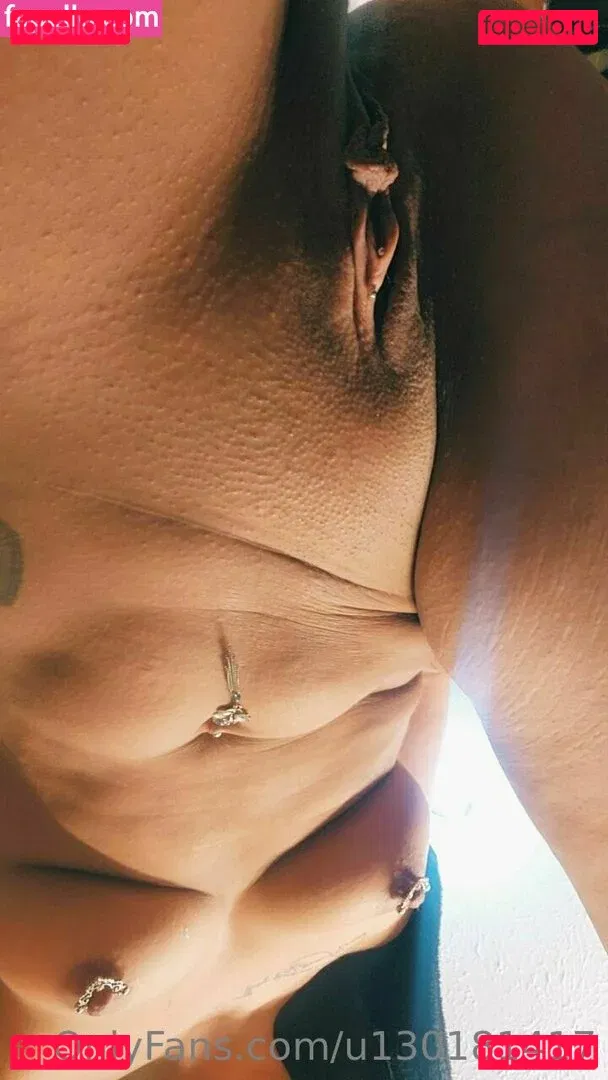 u130181417 Onlyfans Photo Gallery 