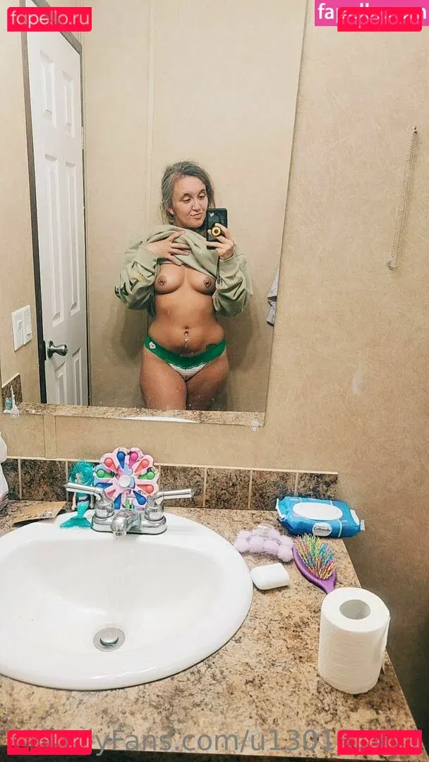 u130181417 Onlyfans Photo Gallery 