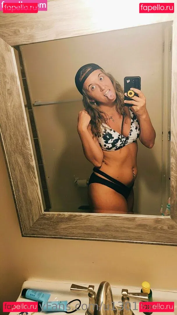 u130181417 Onlyfans Photo Gallery 