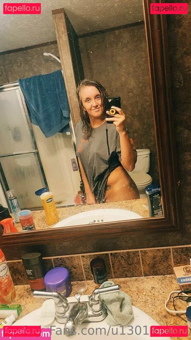 u130181417 Onlyfans Photo Gallery 