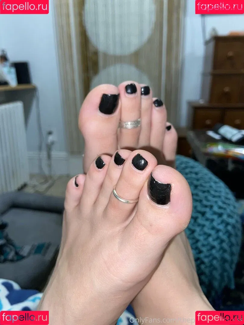 theperfectmistress Onlyfans Photo Gallery 