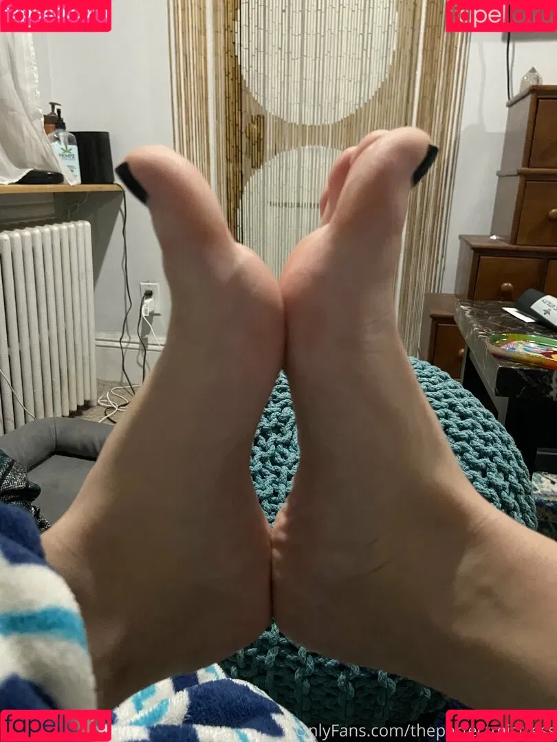 theperfectmistress Onlyfans Photo Gallery 