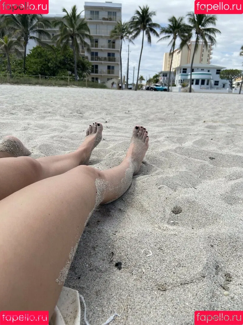 theperfectmistress Onlyfans Photo Gallery 