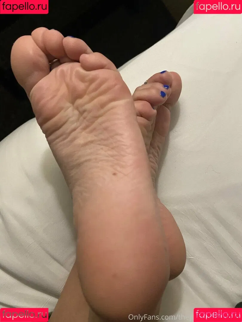 theperfectmistress Onlyfans Photo Gallery 